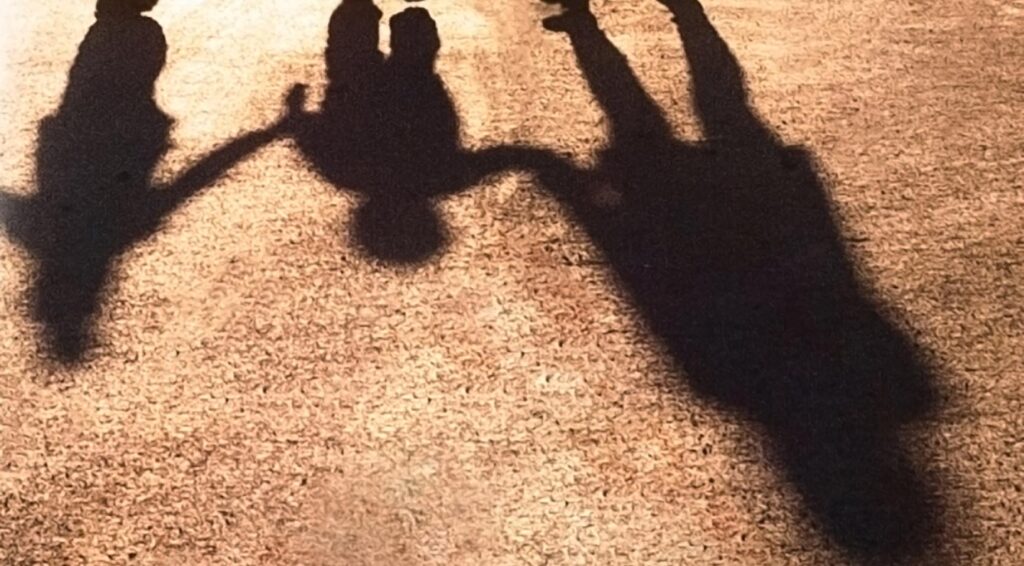 Te veel kinderen hebben bescherming nodig omdat ouders geen tijdige hulp kregen