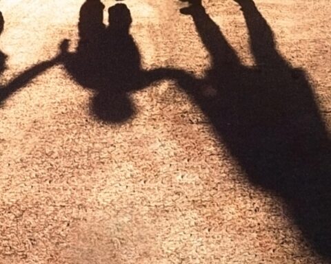 Te veel kinderen hebben bescherming nodig omdat ouders geen tijdige hulp kregen