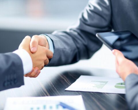 Techleap splitst in publiek-private entiteiten ter bevordering van deeptech en AI