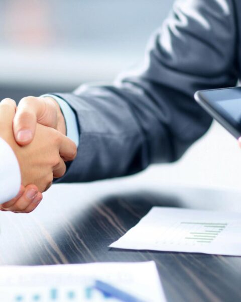 Techleap splitst in publiek-private entiteiten ter bevordering van deeptech en AI