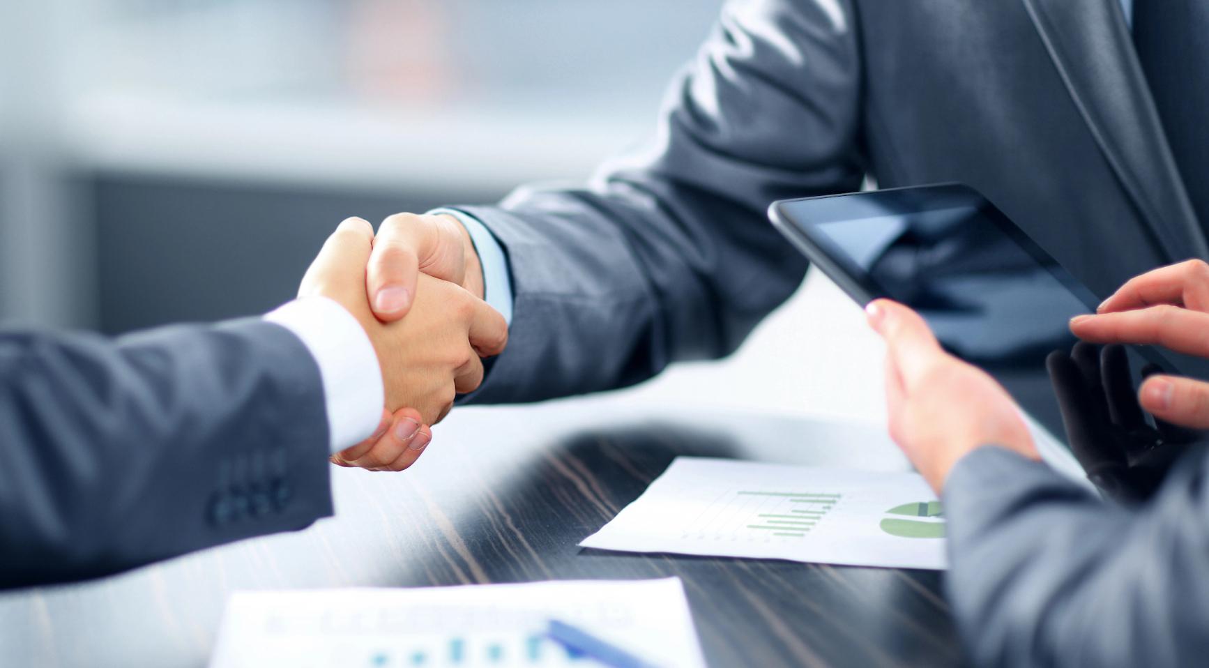 Techleap splitst in publiek-private entiteiten ter bevordering van deeptech en AI