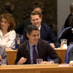 Topambtenaren roepen Nederlandse regering op om socialmediaplatform X te verlaten