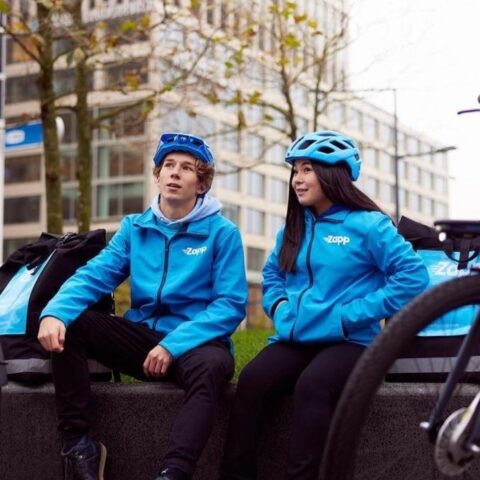 Tweede Kamer keurt nieuwe regels goed voor flexibele werkers