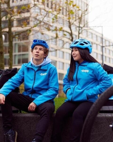 Tweede Kamer keurt nieuwe regels goed voor flexibele werkers
