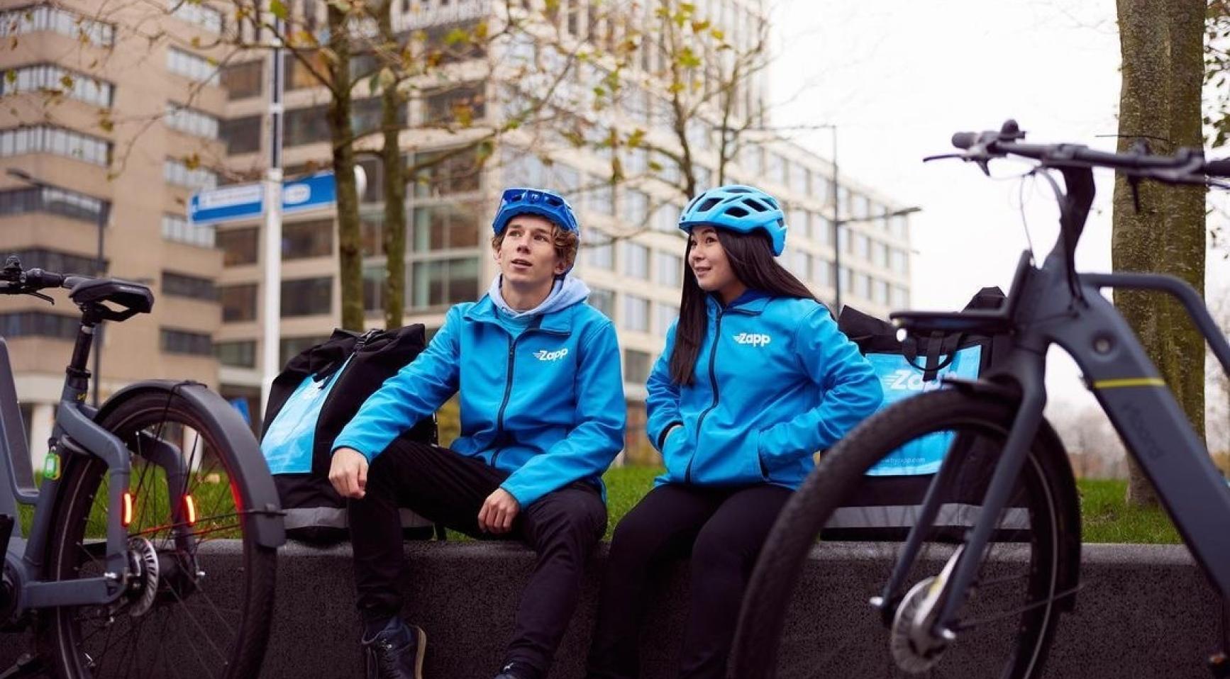 Tweede Kamer keurt nieuwe regels goed voor flexibele werkers