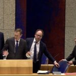 Tweede Kamer ondervraagt viroloog en voormalig zorgminister vandaag in Covid-onderzoek