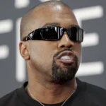 Tweede Kamer vraagt om verbod voor rapper Kanye West in Nederland na antisemitische uitingen