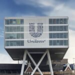Unilever investeert 270 miljoen dollar in nieuw onderzoekscentrum in de VS tijdens Nederlandse herstructurering