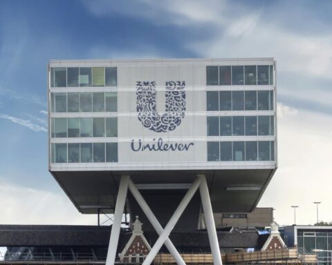 Unilever investeert 270 miljoen dollar in nieuw onderzoekscentrum in de VS tijdens Nederlandse herstructurering