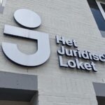 Utrechts kantoor van het Juridisch Loket sluit na opzegging huurcontract door verhuurder