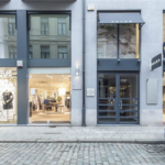 Vastned rapporteert stabiele resultaten voor Q1 2026 ondanks macro-economische zorgen