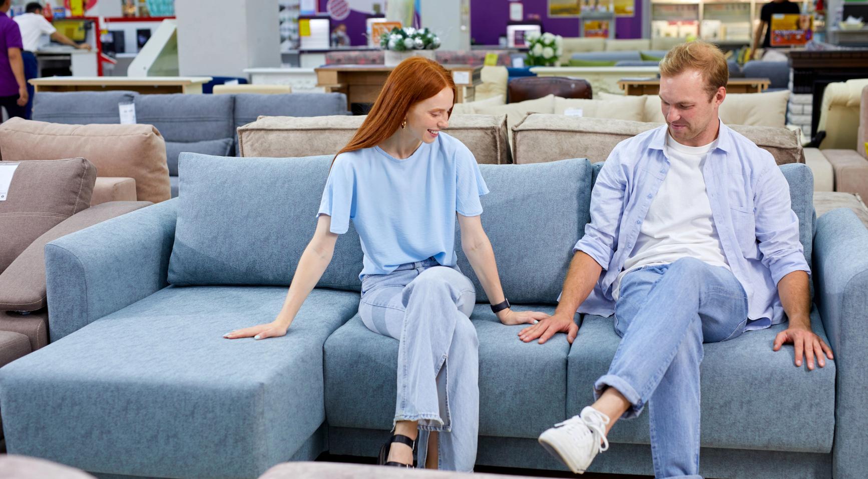 Verkopen in de Nederlandse winkels stijgen met 2,9% in maart ondanks oorlog in het Midden-Oosten