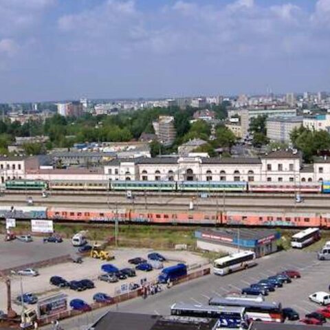 Vermiste tiener uit Apeldoorn gevonden in Polen na wekenlange zoektocht