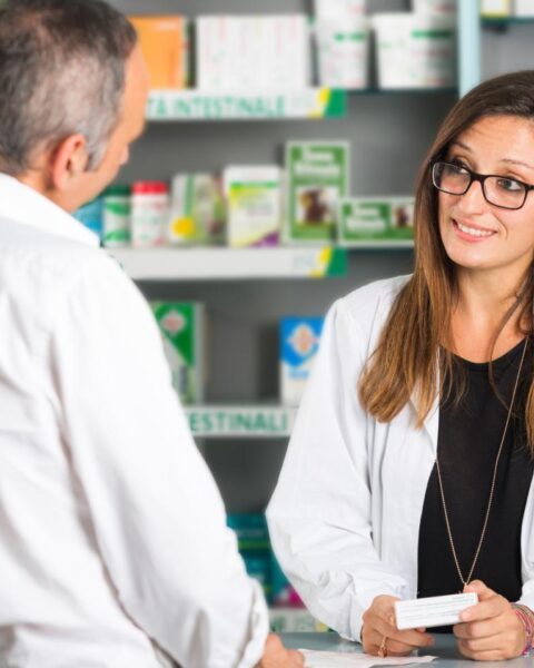 Verzekeraars' beleid van één leverancier veroorzaakt tekorten aan medicijnen voor 3,5 miljoen Nederlanders