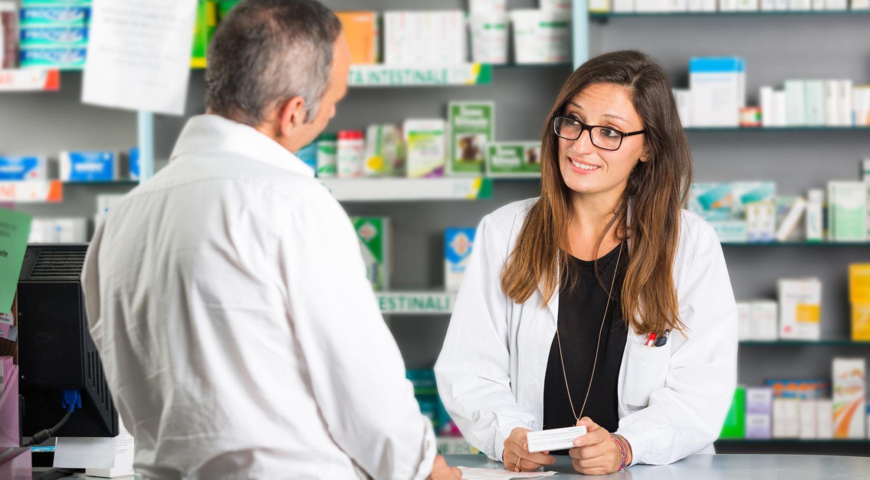 Verzekeraars' beleid van één leverancier veroorzaakt tekorten aan medicijnen voor 3,5 miljoen Nederlanders