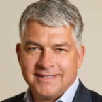 VIA Outlets verliest ceo Otto Ambagtsheer na vier jaar leiderschap