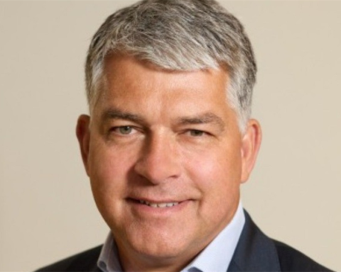 VIA Outlets verliest ceo Otto Ambagtsheer na vier jaar leiderschap
