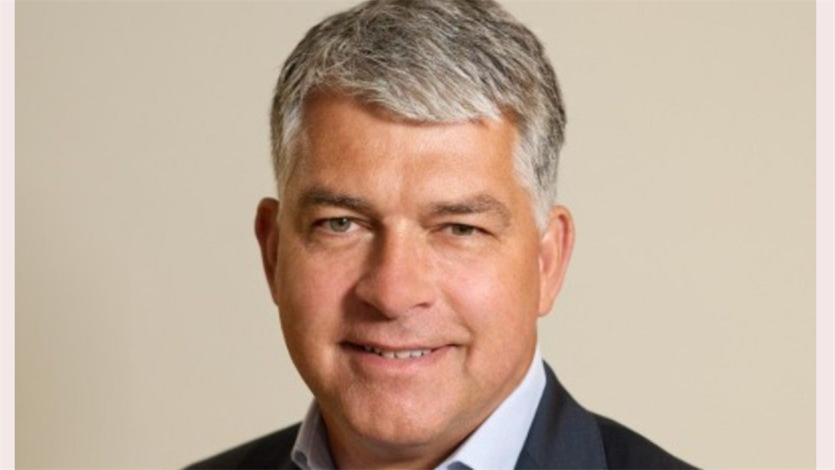 VIA Outlets verliest ceo Otto Ambagtsheer na vier jaar leiderschap