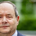 Vijlbrief vraagt Tweede Kamer om steun voor sociaal akkoord, vakbonden en werkgevers in gesprek