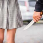 Wapencriminaliteit onder jonge verdachten op hoogste niveau in jaren; Beleidsmaatregelen falen, zeggen deskundigen
