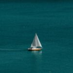 Welke lening is geschikt voor de financiering van een boot?