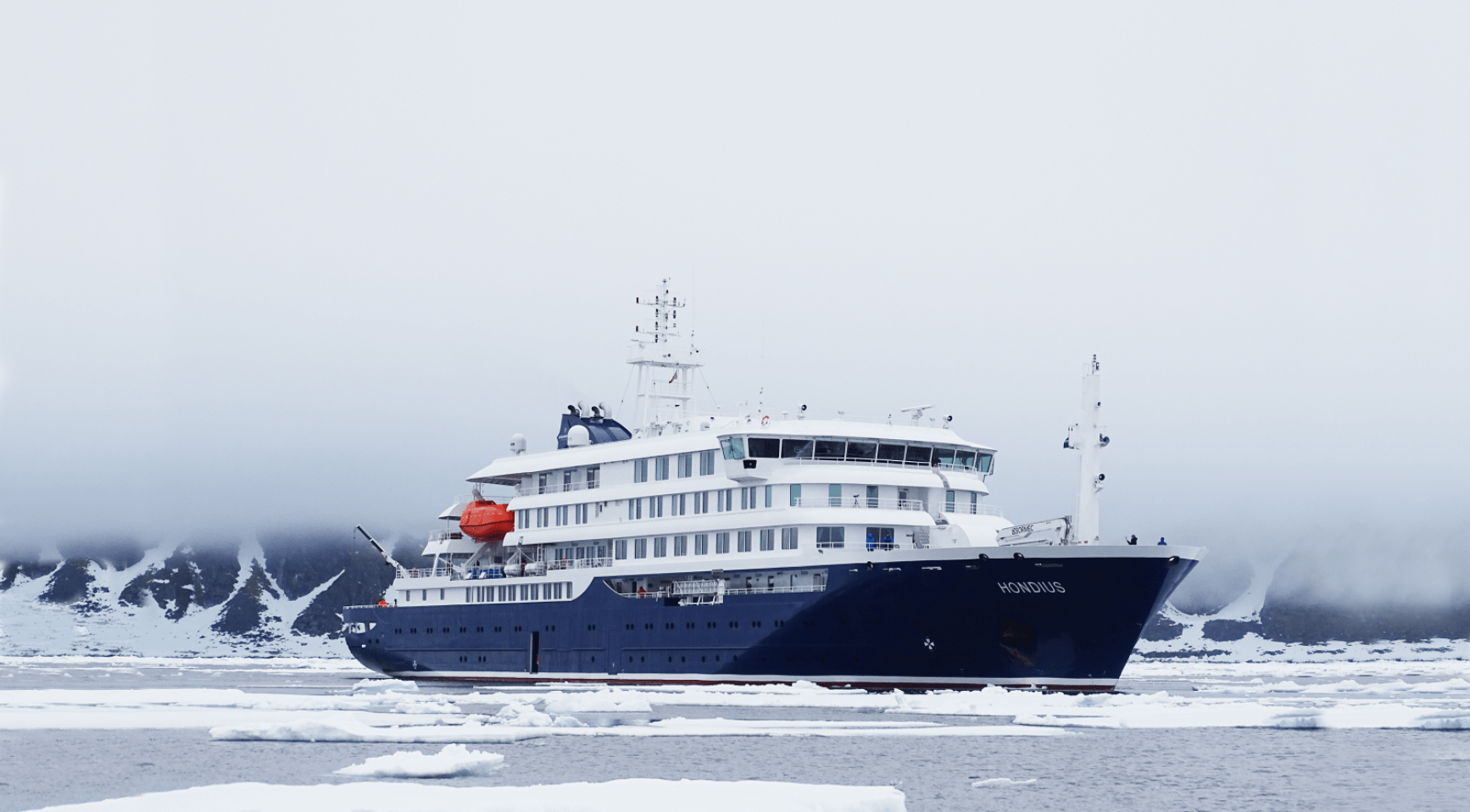 Wereldgezondheidsorganisatie bevestigt overlijden Nederlandse vrouw door hantavirus na cruise-uitbraak