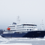 WHO bevestigt gevaarlijke Andes-variant bij uitbraak op cruiseschip; LUMC bereidt zich voor op patiënten