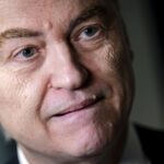 Wilders ontspringt de dans na afbeelding op X met PVV en PvdA