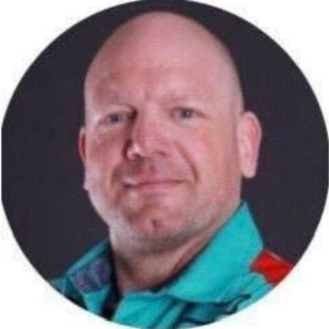 Zorgen om vermiste 53-jarige Nederlander Erik Matthijsen op Saba; nieuw zoekteam aangekomen