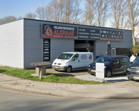 112 nieuwe woningen in Alkmaar stappen dichterbij realisatie