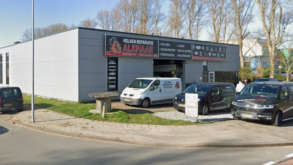 112 nieuwe woningen in Alkmaar stappen dichterbij realisatie