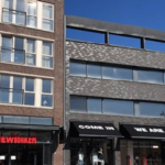6 miljoen euro voor revitalisering winkelgebieden in Kampen, Roosendaal en Bladel