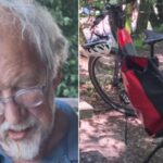 71-jarige Nederlander vermist in Ardennen en heeft dringend medische zorg nodig
