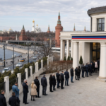 Kremlin omzeilt EU-visumrestricties met Servisch staatsburgerschap voor Russen