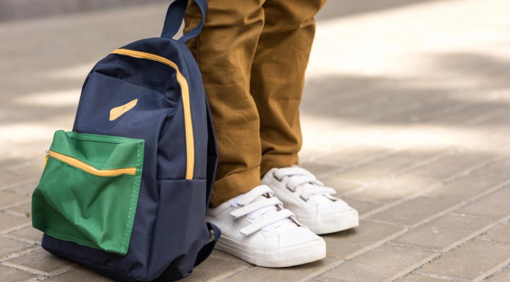 Afgelopen jaar 270 kinderen ontvoerd naar of vanuit Nederland; stijging van meer dan 25%