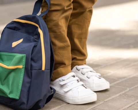 Afgelopen jaar 270 kinderen ontvoerd naar of vanuit Nederland; stijging van meer dan 25%