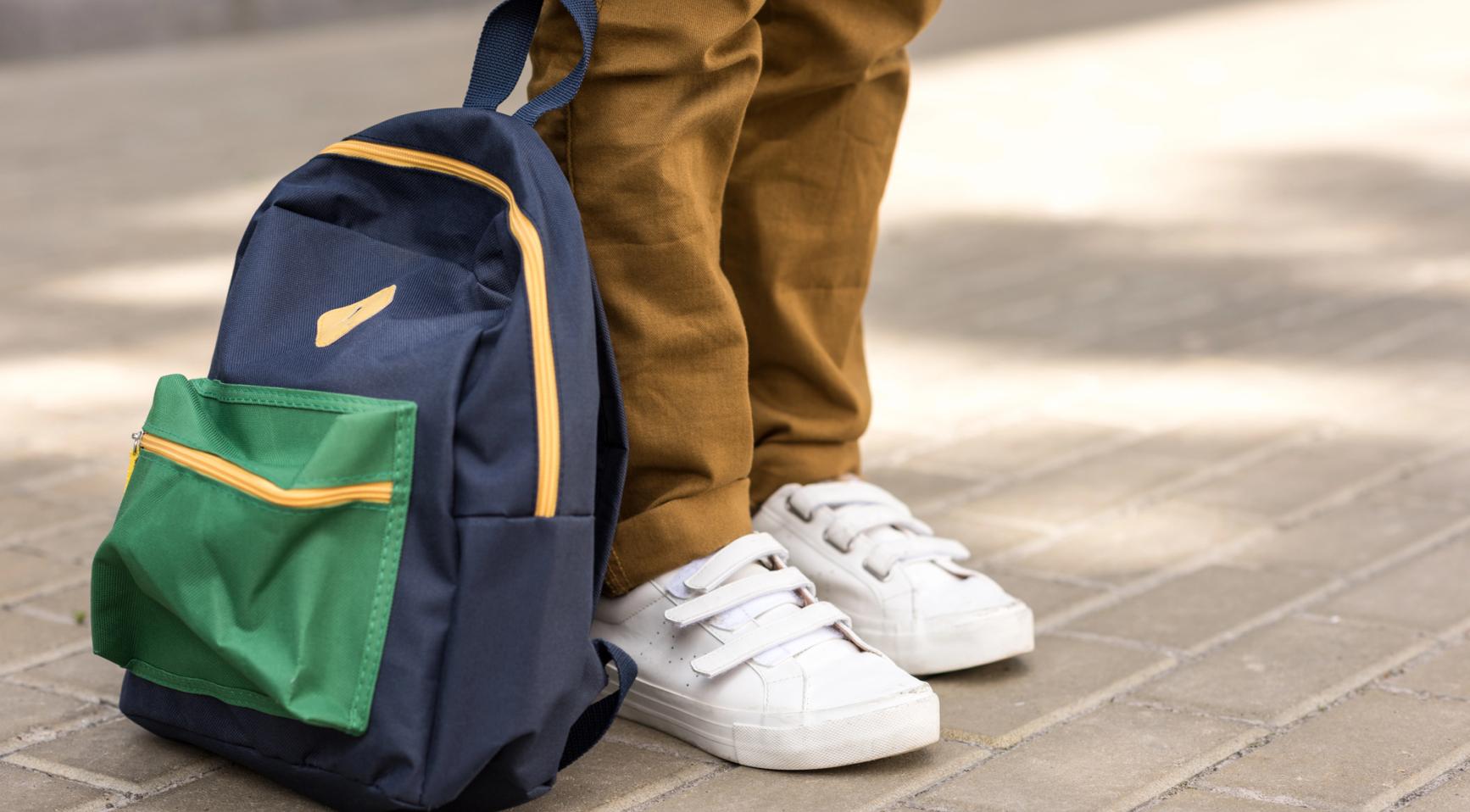 Afgelopen jaar 270 kinderen ontvoerd naar of vanuit Nederland; stijging van meer dan 25%