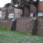Alle vijf de wethouders van de gemeente Tiel stappen op na beschuldigingen van criminele activiteiten