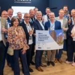 Altera koopt 152 appartementen in nieuwbouwgebied Barrio Lobi in Amsterdam