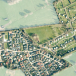 AM geselecteerd voor herontwikkeling van voormalige camping in Loenen met 200 woningen