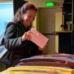 Amsterdam vraagt statistiekbureau om te stoppen met peilen van stemmervoelen en verkiezingsvoorspellingen