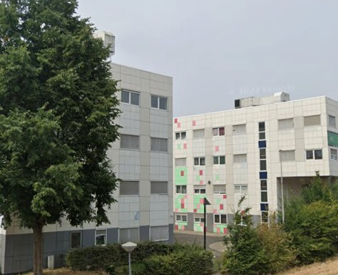 Amsterdam wil verhuurders dwingen huurprijzen voor studenten te verlagen