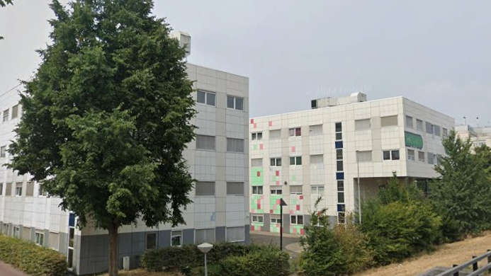 Amsterdam wil verhuurders dwingen huurprijzen voor studenten te verlagen