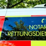 Amsterdamse student ernstig gewond door elektrische schok tijdens schoolreis naar Duitsland