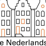 Bankinter neemt Tulp Hypotheken en De Nederlandse over als onderdeel van internationaliseringsstrategie