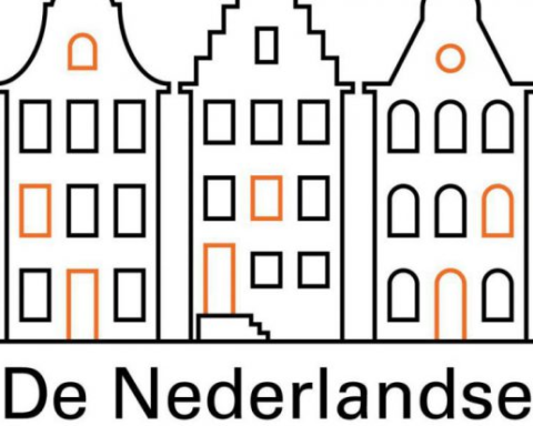 Bankinter neemt Tulp Hypotheken en De Nederlandse over als onderdeel van internationaliseringsstrategie