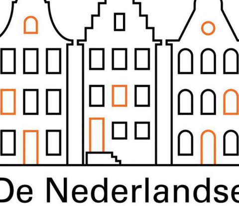 Bankinter neemt Tulp Hypotheken en De Nederlandse over als onderdeel van internationaliseringsstrategie