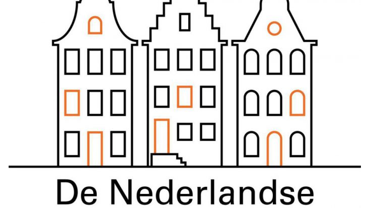Bankinter neemt Tulp Hypotheken en De Nederlandse over als onderdeel van internationaliseringsstrategie