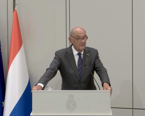 BBB-senaatsfractie verzet zich tegen verbod op conversietherapie ondanks eerdere steun