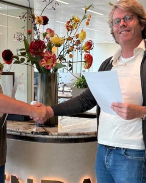 Beelen redt Miniworld Rotterdam met overbruggingskrediet en toekomstplannen